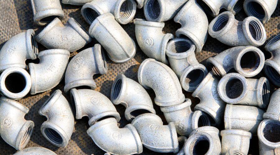 Professional Siding Services services in Whipple, OH